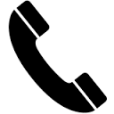 Telefonservice Berlin