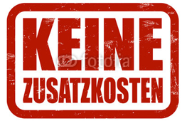 Büroservice Berlin ohne Zusatzkosten