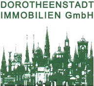 Dorotheenstadt Immobilien GmbH