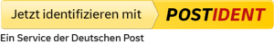 Anwaltssekretariat Berlin