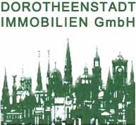 Dorotheenstadt Immobilien GmbH