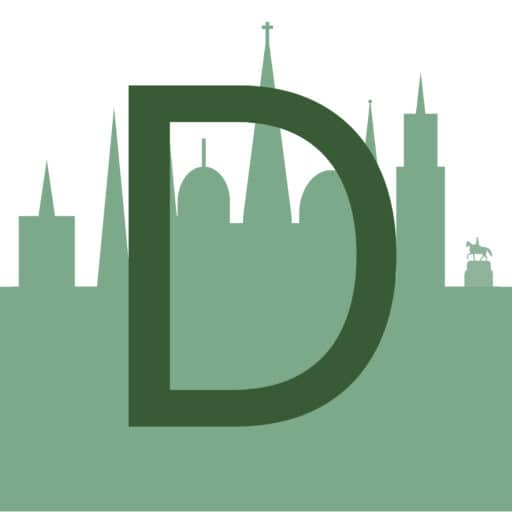 Dorotheenstadt Immobilien GmbH